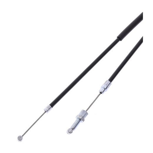 Choke cable JMT