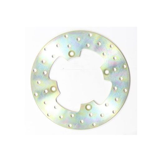 Zavorni disk EBC MD6136D