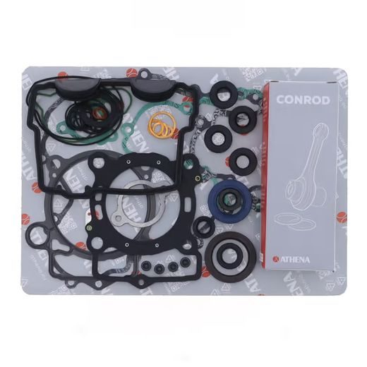 Set ojnice ATHENA PB322077 with engine gasket kit