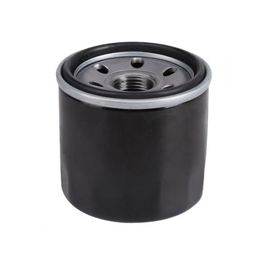 Oljni filter UFI 100609460
