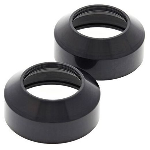 Fork Dust Seal Kit All Balls Racing 57-164