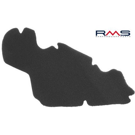 Zračni filter RMS 100600400