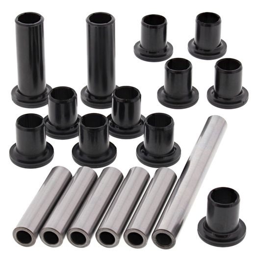 Rear Independent Suspension Kit All Balls Racing 50-1106