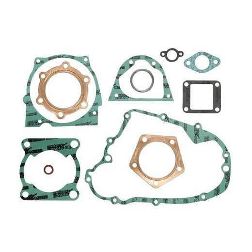 TOPEND set tesnil za motor ATHENA P400485600400