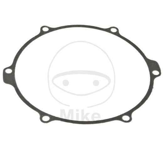 Tesnilo sklopke (Clutch cover gasket) ATHENA S410220008010