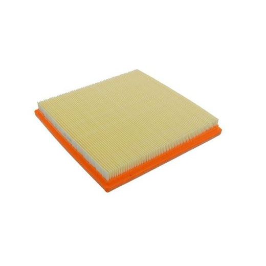 Zračni filter CHAMPION CAF5002 100605095