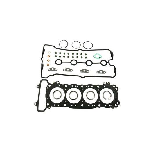 TOPEND set tesnil za motor ATHENA P400210600899