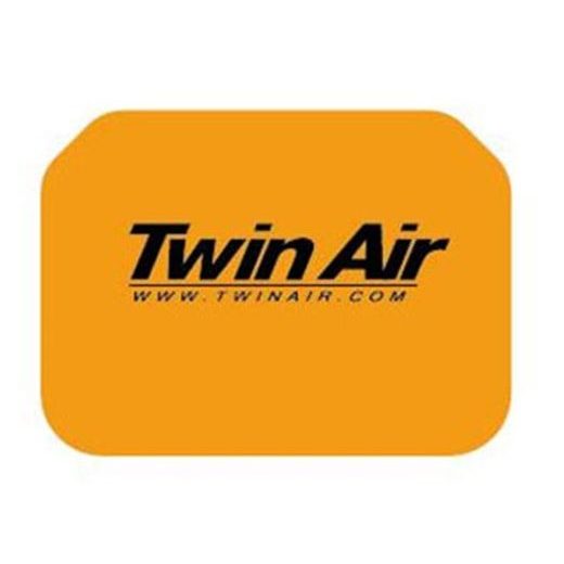 Zračni filter TwinAir 161060 UNIVERSAL 500 x 500 x 15mm (dual stage foam)
