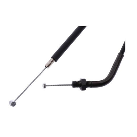 Choke cable JMT