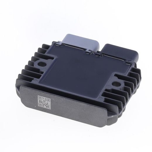 Voltage Regulator ATHENA S410250401006