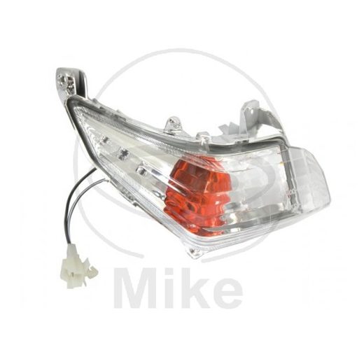 Smernik JMP BL 0088 spredaj right