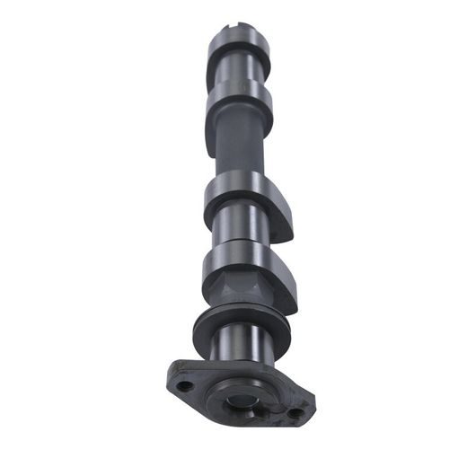 Camshaft intake HOT CAMS 5274-1IN