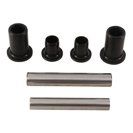 Rear independent suspension knuckle only kit All Balls Racing 50-1207