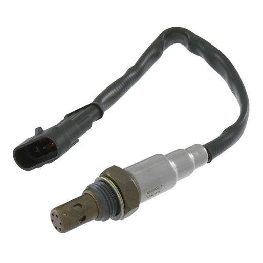 Lambda sensor RMS 100120090