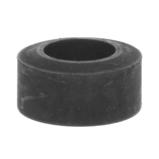 Rear wheel shock absorber ARIETE 00848 25x15x13