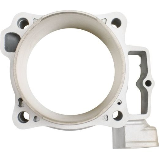 Big Bore Cylinder Kit CYLINDER WORKS 11010-K04 99mm