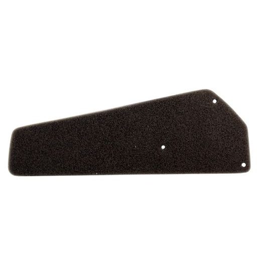 Zračni filter NYPSO 100600521