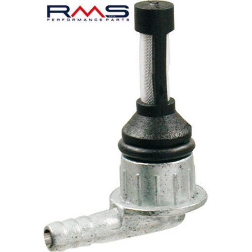 Pipa za gorivo RMS RMS 121678010