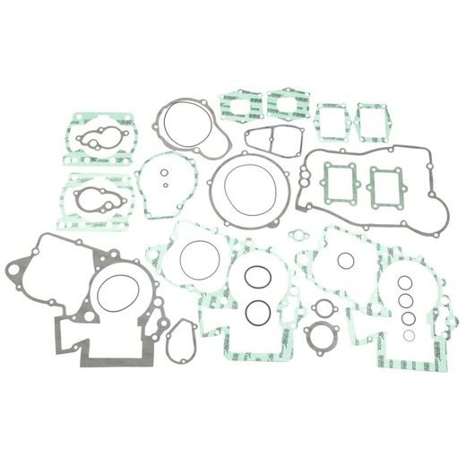 Celoten set tesnil za motor ATHENA P400155850002