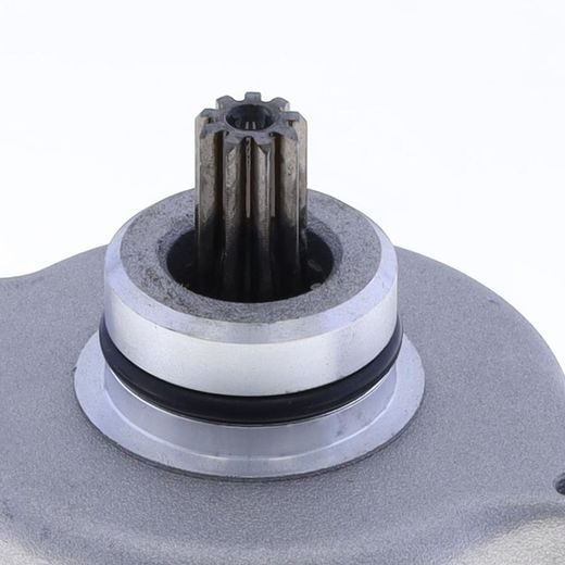 Starter Motor ATHENA S410210400004