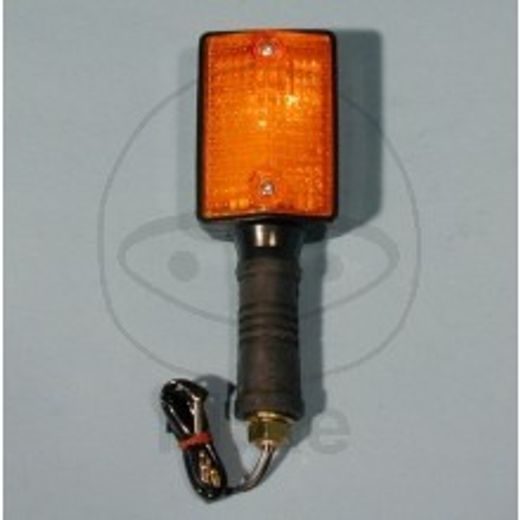 Smernik JMT BL 3945