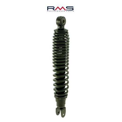 Shock absorber FORSA 204550542 zadaj 328mm