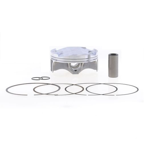 Sport piston ATHENA S5F07800004C d 77,98