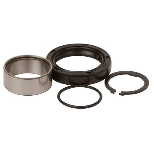 Output shaft kit HOT RODS OSK0020 za KAWASAKI KX 125 1994-2004