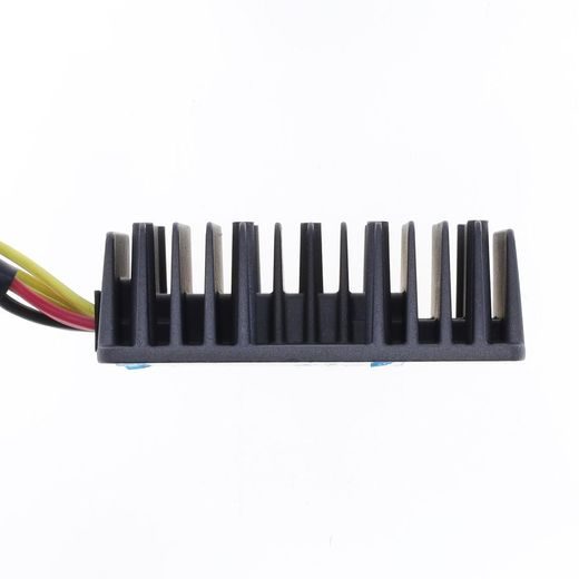 Voltage Regulator ATHENA S410468401001