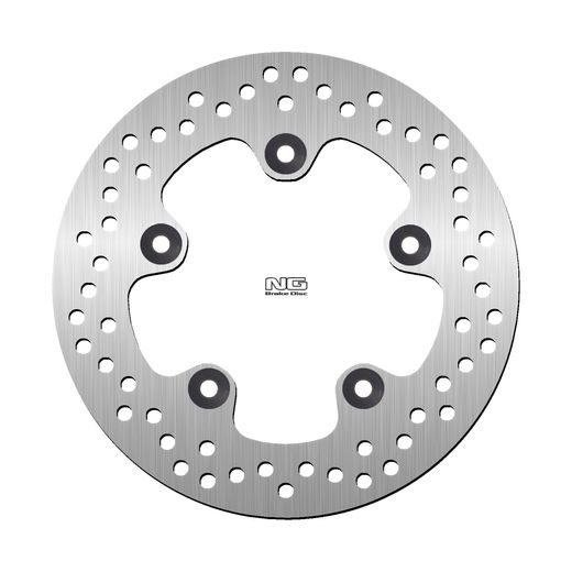 Zavorni disk NG 1511