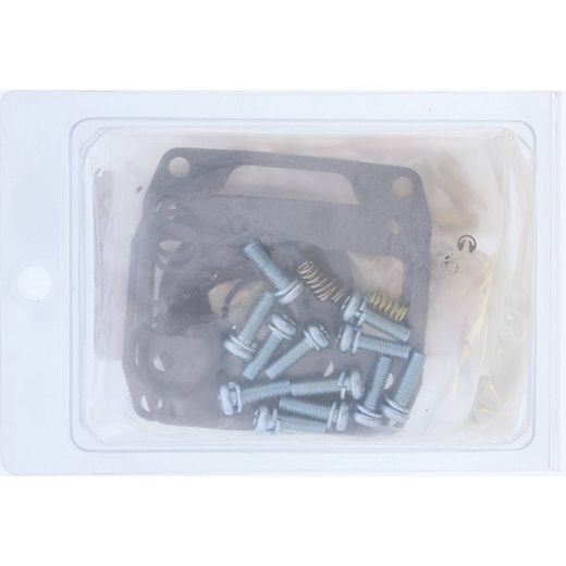 Carburetor Rebuild Kit All Balls Racing 26-1973