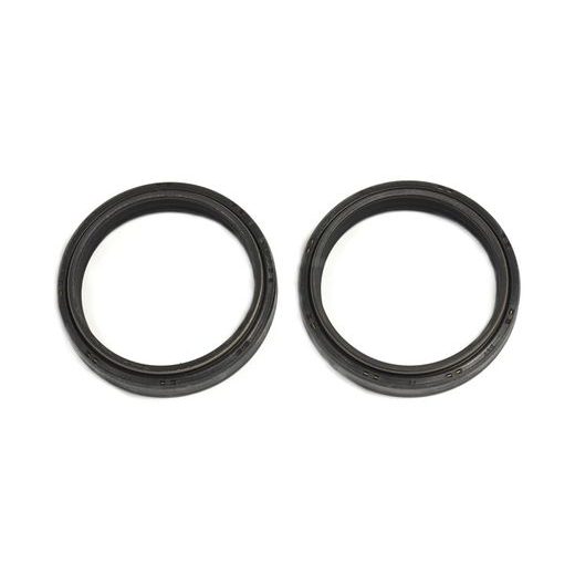 Tesnila vilic za olje (semeringi) ATHENA P40FORK455123 NOK