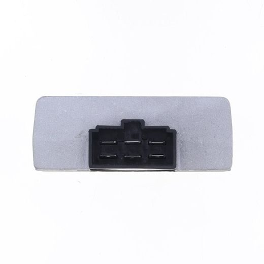 Voltage Regulator ATHENA S410224401001