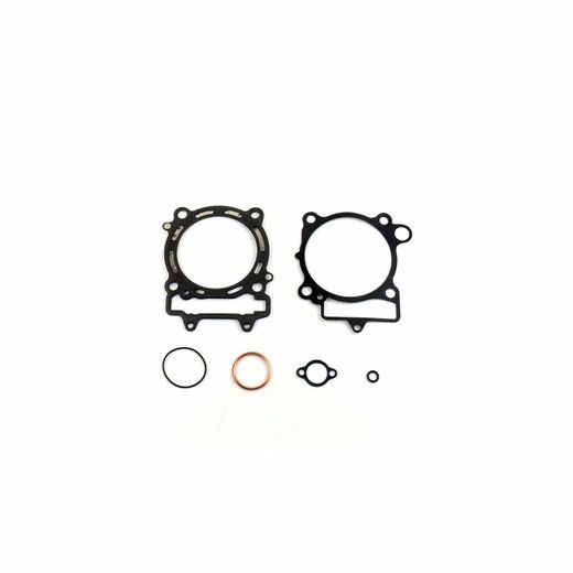 Set tesnil za motor ATHENA P400250160014 for Athena Big Bore Cylinder kit
