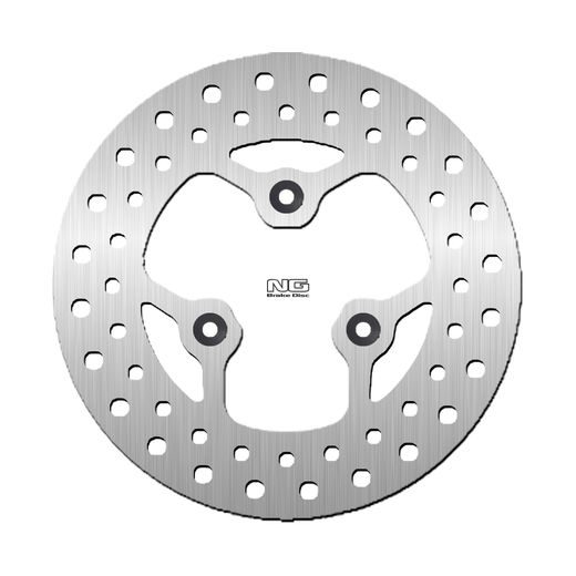 Zavorni disk NG 1145