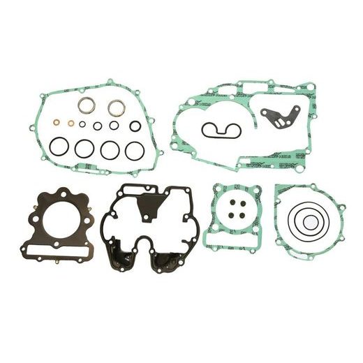 Celoten set tesnil za motor ATHENA P400210850220