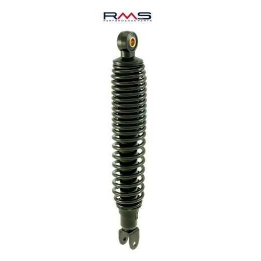 Shock absorber FORSA 204550482 zadaj 343mm