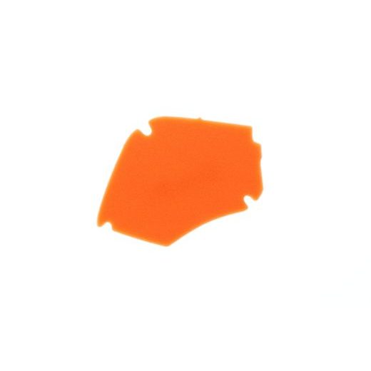 Zračni filter TwinAir 161005