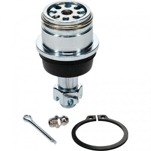 Ball Joint Kit All Balls Racing 42-1009-HP HP lower