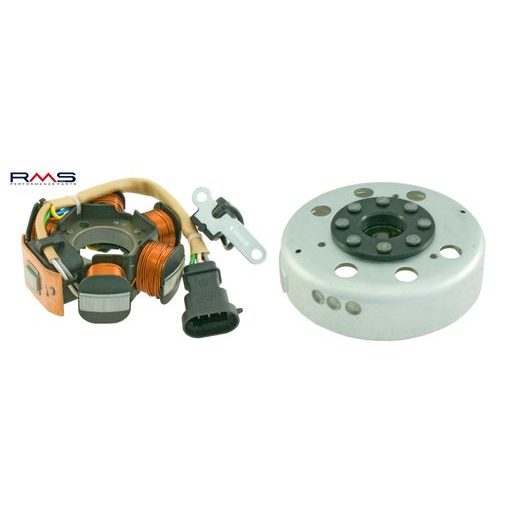 Magneto RMS 246360072