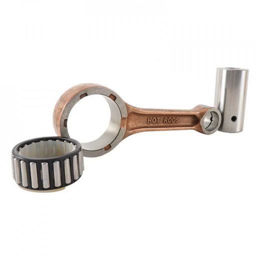 Connecting rod HOT RODS 8609