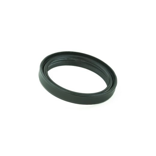 FF oil seal K-TECH KYB/SHOWA OS-48-58-85 (15 pcs) 48x58.1x8.5/10.5