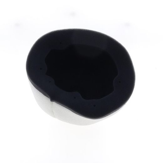 Zračni filter ATHENA S410462200004