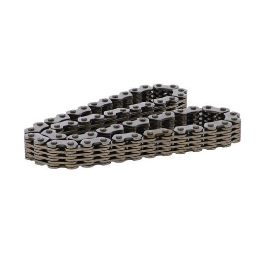 Cam chain VERTEX HC92RH2015056 56 links