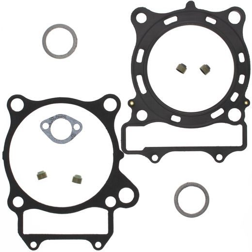 Top End Gasket Kit WINDEROSA 810876