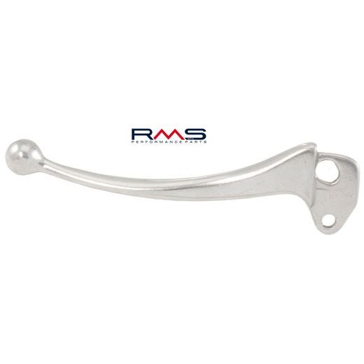 Ročica RMS 184100911 levi/desni chrom