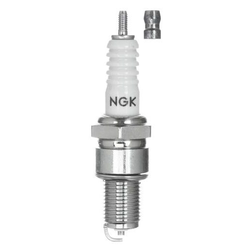 Vžigalna svečka NGK BP5ES