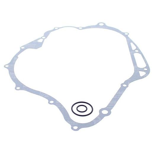 Ignition cover gasket WINDEROSA 331044