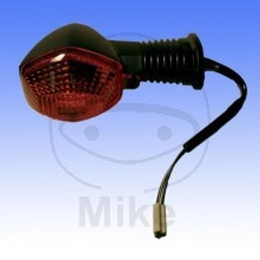 Smernik JMT BL 1477