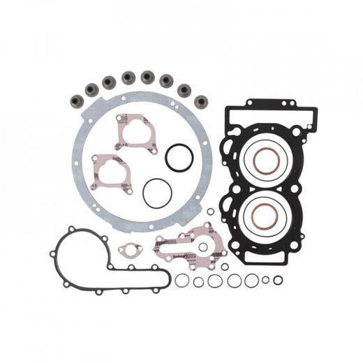 Complete gasket kit WINDEROSA 808964 without seals